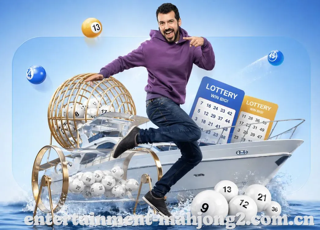 全站App